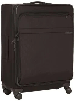 Briggs & Riley Baseline SPX Baseline Expandable Spinner Suitcase