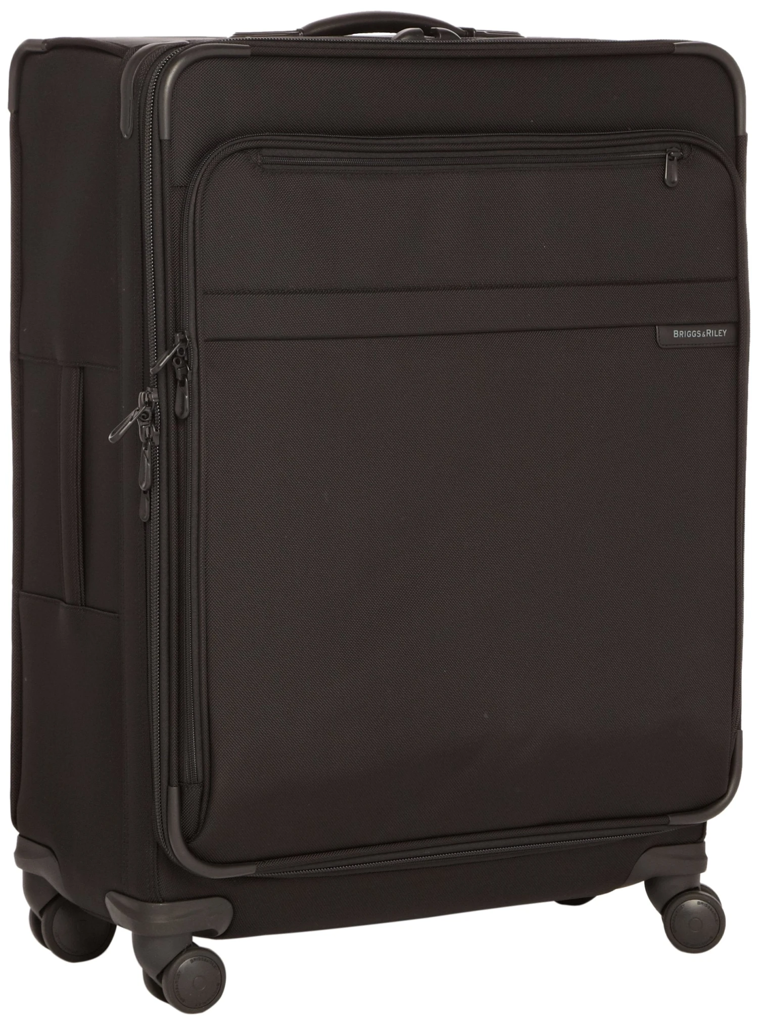 Briggs & Riley Baseline SPX Baseline Expandable Spinner Suitcase 3 Briggs & Riley Baseline SPX Baseline Expandable Spinner Suitcase