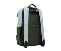 Timbuk2 Curator Laptop Backpack -Best Luggage Store 930fdd195050182850f9f06843bd4f65a7296986543d945b1b4fb2178b3862a3