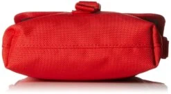 Timbuk2 Women's Pip Crossbody Bag 39 Timbuk2 Women's Pip Crossbody Bag -Best Luggage Store 93107454c9c6377af32d4922230fe24429dbd6ef5bf85dd43ac43b921af70fa5