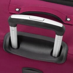 London Fog Cranford Collection 4 Piece Set 4-Wheel Luggage Sets 41 London Fog Cranford Collection 4 Piece Set 4-Wheel Luggage Sets -Best Luggage Store 93205f54da698b3abcc32642ca03aea5917c54956c96fec72ac396bfbd27cffa 79f74333 31a9 4d8a 9992 91786d6689df