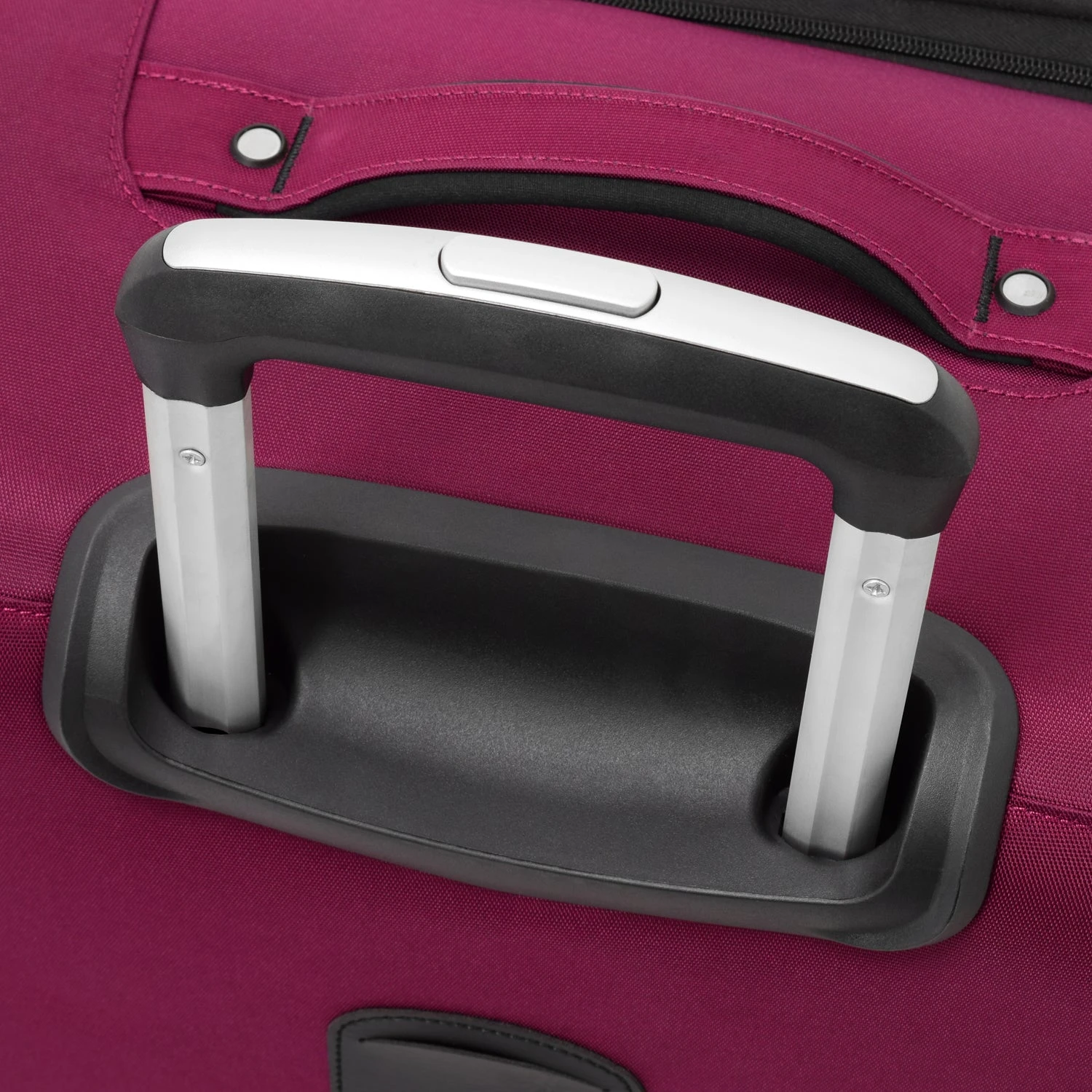 London Fog Cranford Collection 4 Piece Set 4-Wheel Luggage Sets 22 London Fog Cranford Collection 4 Piece Set 4-Wheel Luggage Sets - Image 20