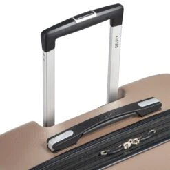 DELSEY Paris Jessica Large Hardside Expandable Luggage With Spinner Wheels -Best Luggage Store 932380438a04fdcf3dcb81b6e78e0ac1f236bbc85646198171a94ad79d75e096 96a0b262 8239 473a 8cdd 20003d7aacdd