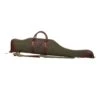 Duluth Pack Canvas Rifle Case -Best Luggage Store 9324cf4c72c7823c2f0183090f772048ad2648833309d3700717ee352078d098