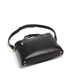 TUMI Voyageur Cameron Business Brief 11 TUMI Voyageur Cameron Business Brief -Best Luggage Store 93317ae8429d345a9b7c81e91d1136c086116ac0c2f21731e6250a77ecb3ec57