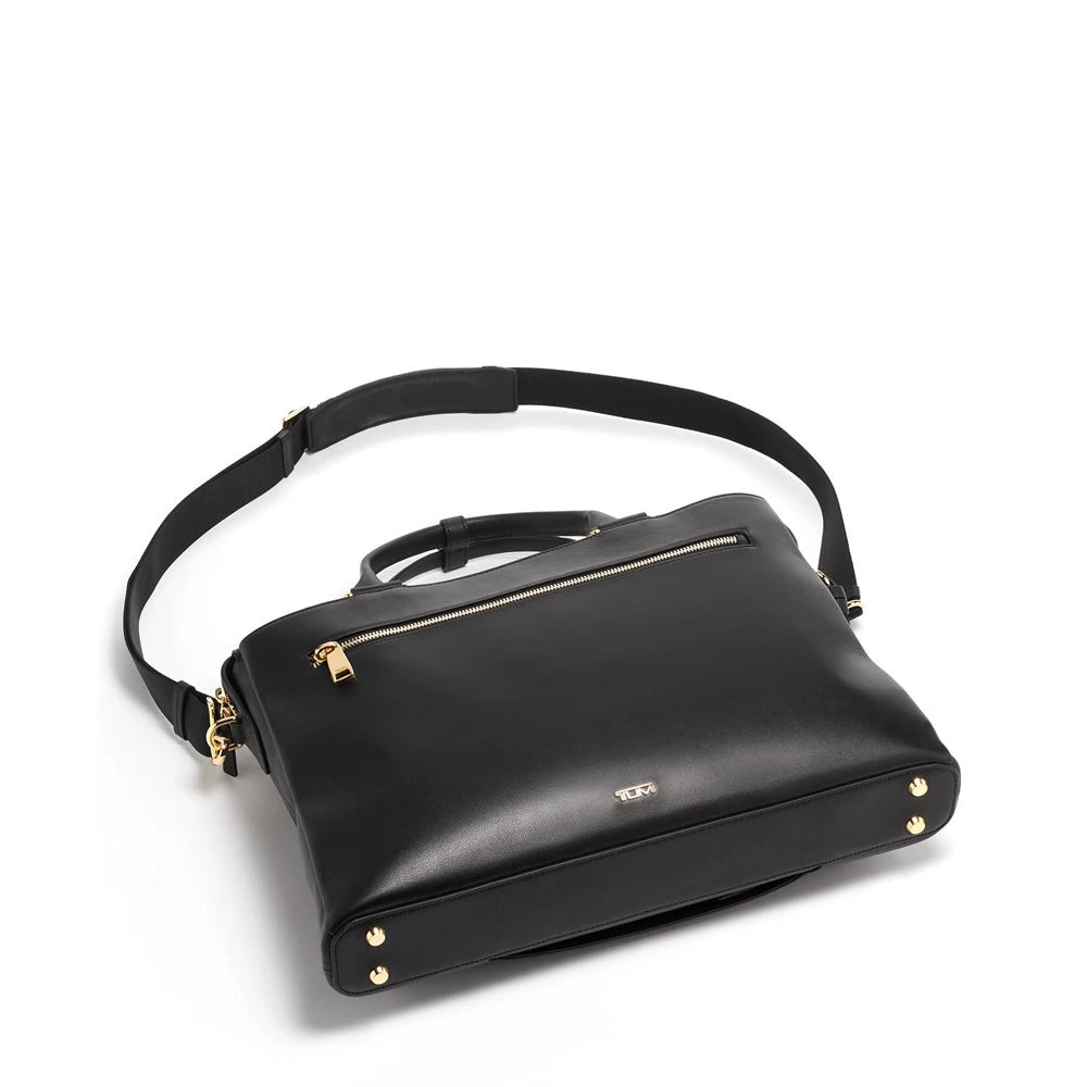 TUMI Voyageur Cameron Business Brief 7 TUMI Voyageur Cameron Business Brief - Image 5