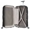 Samsonite Black Label Cosmolite 3 Piece Set (20"/24"/28") 4-Wheel Luggage Sets