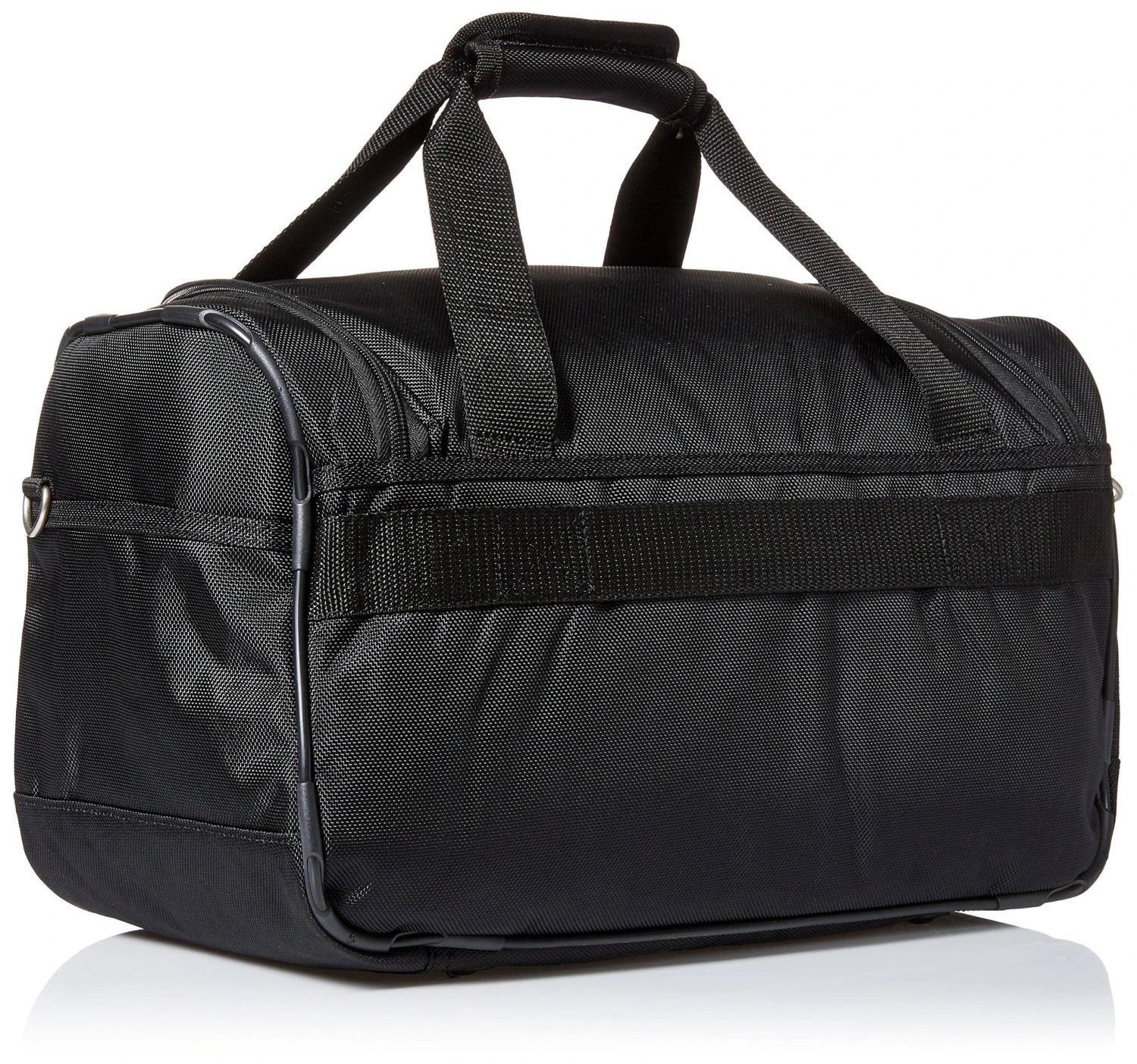 Samsonite Aspire Xlite Boarding Bag Carry On Luggage 5 Samsonite Aspire Xlite Boarding Bag Carry On Luggage - Image 3