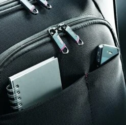 Samsonite 15.6" Xenon 2 Teinch Locker 11 Samsonite 15.6" Xenon 2 Teinch Locker -Best Luggage Store 937338d59974a114d33d67fe940bc0c0fd899032da14933b97aa1c92b4e08adc