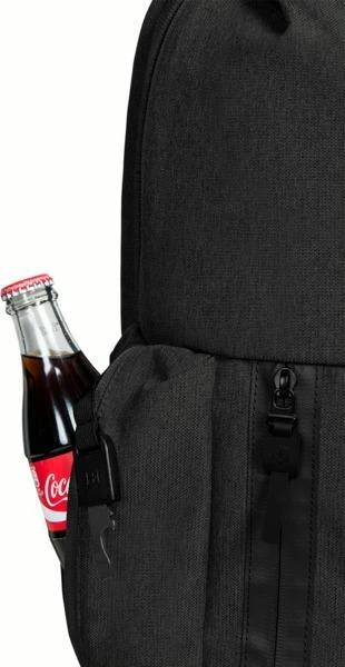 Victorinox Altmont Classic Deluxe Laptop Backpack With Bottle Opener 4 Victorinox Altmont Classic Deluxe Laptop Backpack With Bottle Opener - Image 2