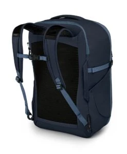 Osprey Packs Daylite Carry-On Travel Pack 44 -Best Luggage Store 9376b594621026fc69b2fb37ecbcf19bad1d1d495acbe6546b1d37c67c573f0c