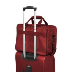 Skyway Sigma 5.0 16-inch Shoulder Tote 20 Skyway Sigma 5.0 16-inch Shoulder Tote -Best Luggage Store 93861a68636251b712e55cde126486edfbf7bed01d6b37480d4c37c588539c8f