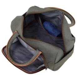 London Fog Newcastle 17" Cabin Bag 13 London Fog Newcastle 17" Cabin Bag -Best Luggage Store 938e7f4bcf99c298a574700f459833d31a55e4b8c615eb6a77bf6e158fc95d37