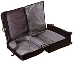 DELSEY Paris Helium Pilot 3.0 Spinner Trolley Garment Bag 10 DELSEY Paris Helium Pilot 3.0 Spinner Trolley Garment Bag -Best Luggage Store 938fe587c9d0d291e7be4e4d292b0e980e16b510212510c691ce96c4409be12f