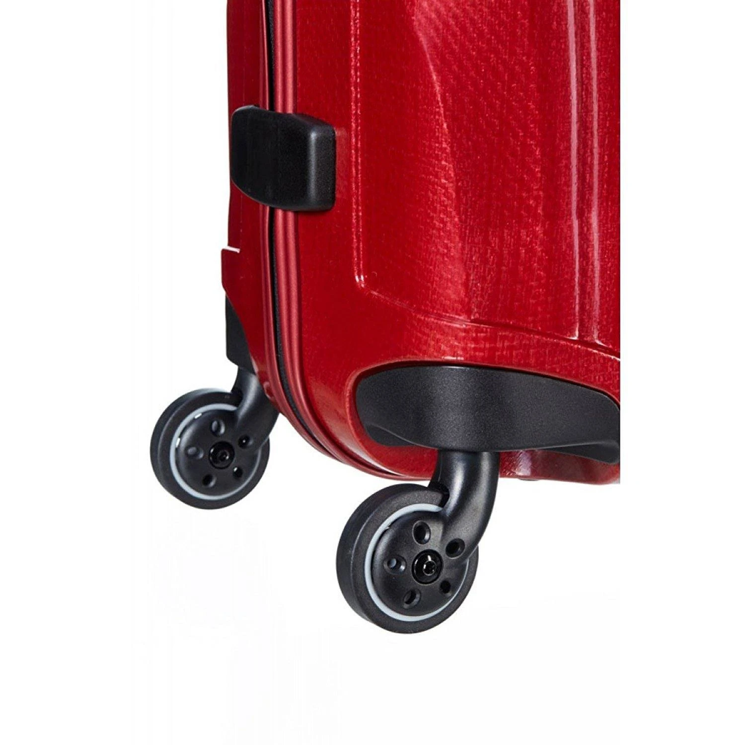 Samsonite Black Label Cosmolite 2 Piece Set 4-Wheel Luggage Sets 16 Samsonite Black Label Cosmolite 2 Piece Set 4-Wheel Luggage Sets - Image 14