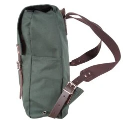 Duluth Pack Laptop Scoutmaster Pack -Best Luggage Store 93a74940cd5918508477c458b437f96f651dc86af06ae83f2630c6782d30d8d8