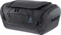 Deuter Aviant Duffel Pro -Best Luggage Store 93bd87b19d0e80638cee4332949f751672edcfc54ef288ad8bc3157baad06b7c
