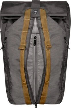 Victorinox Altmont Active Deluxe Duffel Laptop Backpack 27 Victorinox Altmont Active Deluxe Duffel Laptop Backpack -Best Luggage Store 93c505126568ff7b8d5accbb6fa33a6c69faf62885ecae3ab1206f16cd715774