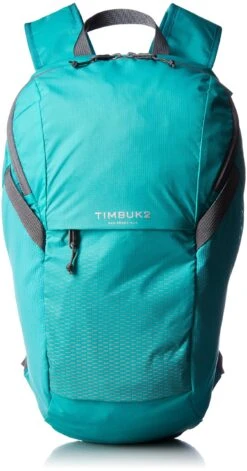 Timbuk2 Rapid Pack 24 Timbuk2 Rapid Pack -Best Luggage Store 93c87a831df08e759bf6c40dcc97883cf60f751bb5b4814a4ba97e64a1e33ab5
