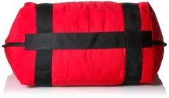 LeSportsac On The Go Tote 39 LeSportsac On The Go Tote -Best Luggage Store 93cccb9f71ddb65afdbf0112f519a45e843d395a2ec64739b0995a4a83b72015