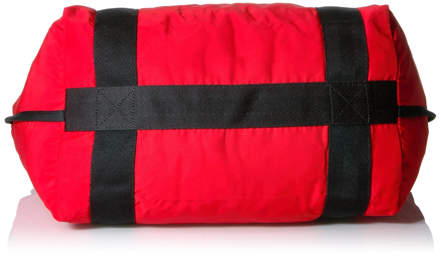 LeSportsac On The Go Tote 20 LeSportsac On The Go Tote - Image 18