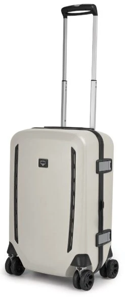 Osprey Packs Transporter 4-Wheel Hardside Carry On 22 30 Osprey Packs Transporter 4-Wheel Hardside Carry On 22 -Best Luggage Store 93d9ff263c9c044c0af91d3e86a241366360ac164f3aea23060d56f974ce090a