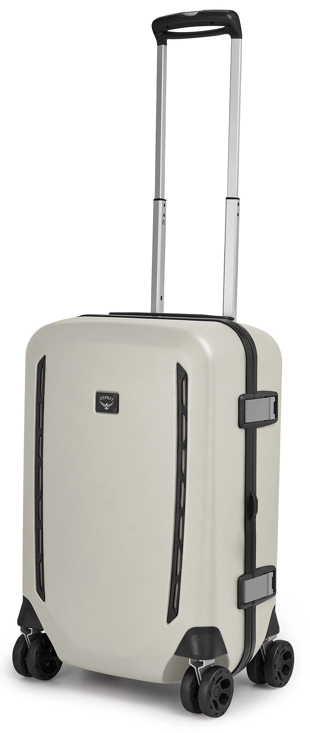 Osprey Packs Transporter 4-Wheel Hardside Carry On 22 15 Osprey Packs Transporter 4-Wheel Hardside Carry On 22 - Image 13