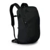 Osprey Packs Apogee Men's Laptop Backpack