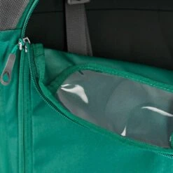 Osprey Packs Fairview 40 Women's Travel Backpack 37 Osprey Packs Fairview 40 Women's Travel Backpack -Best Luggage Store 93ed5b793aeb109adcbd8850b70d445bfa7189c69653322f383e5734f2a81c58 cbd92564 c735 4b0f 88fd fe61913c2456