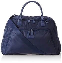 Lipault Weekend Lightweight Boarding Tote -Best Luggage Store 93eee3df5aec8ed6db24b13d68da9ffee7b8769abe99fdcedf855b49c676750c