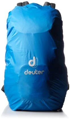 Deuter Zugspitze 24 15 Deuter Zugspitze 24 -Best Luggage Store 93f6885b3fe8c33220f1047866f15b3aa24af453fb781f2e9c01d8237efe97ae
