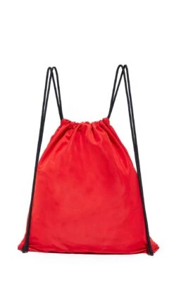 LeSportsac Simple Backpack 33 LeSportsac Simple Backpack -Best Luggage Store 9400c2ddca1e395270a77064a6b8da5c04f5e21b7e49b83229402c72a2130e18