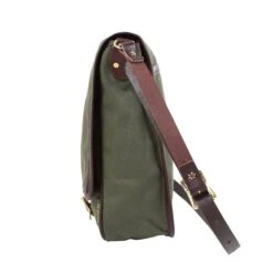 Duluth Pack Leather Trim Haversack -Best Luggage Store 94338b58e593a7ead1eeb4e11cc64b048e6bcb04cfd588094c6a6cb9aa72b74c