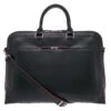 Lodis Audrey Under Lock & Key Brera Briefcase -Best Luggage Store 943ac772a210b2d2f03fd406033832994c1ac21ccaeb935567a09b2cee754b35