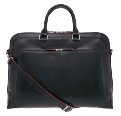Lodis Audrey Under Lock & Key Brera Briefcase