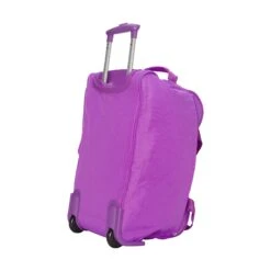 Ed Heck Lightweight 5-PC Spinner Set 39 Ed Heck Lightweight 5-PC Spinner Set -Best Luggage Store 944a9f5b0217f6e2572272a6eb55273e20e3a951899233670e3fd0a1b76f8345