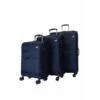 VUE Touring 3 Piece Set (22"/27"/30") 4-Wheel Luggage Sets -Best Luggage Store 9467e22ec1ab2e18a2672695abb6802ef0d7d7143d78a8e8cfcd983b9e02389b e1aa0b6d de14 4922 8e66 10fb13b2db61