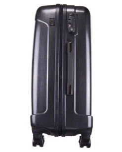 Genius Pack Original 21" 4-Wheel Carry-On Luggage 18 Genius Pack Original 21" 4-Wheel Carry-On Luggage -Best Luggage Store 947a25fa6ed3a110df8cfce5b95abd9832bef667288a23629d931d28c92bd85a