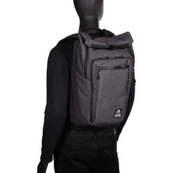 Granite Gear Cadence Backpack 17 Granite Gear Cadence Backpack -Best Luggage Store 947a5f70ef82a337ad1685e1e2ee1f63f7c5e219b63fbe125278387e934e82f1