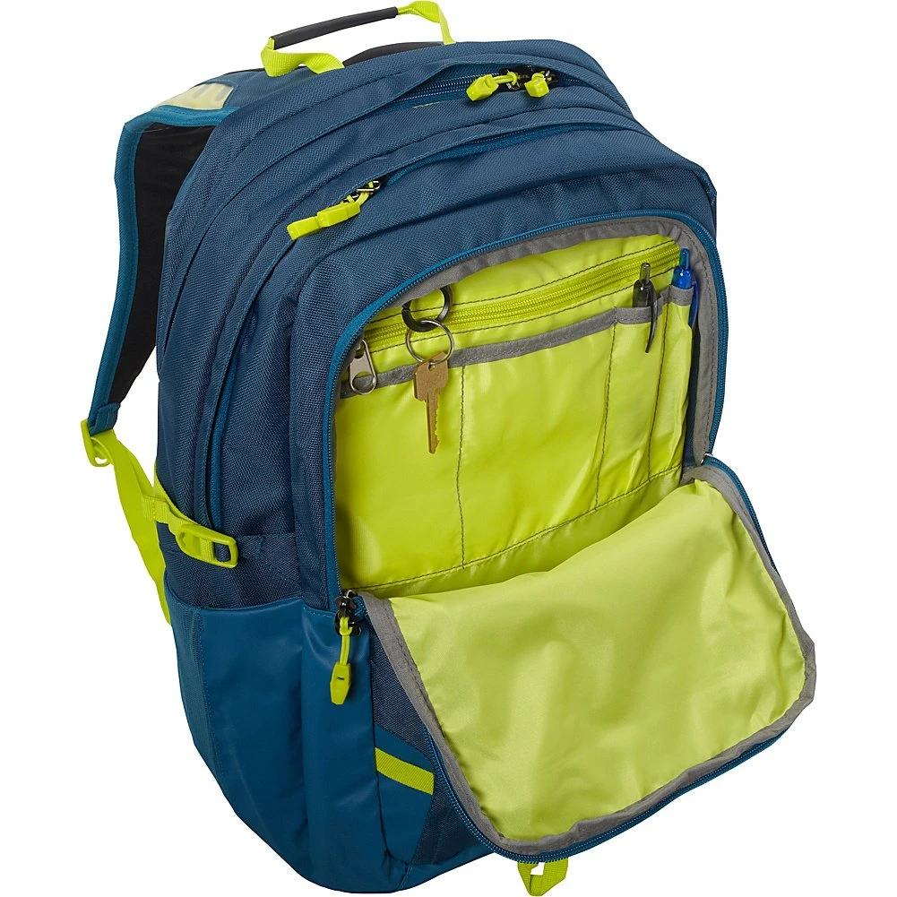 Granite Gear Campus Sawtooth Backpack 9 Granite Gear Campus Sawtooth Backpack - Image 7