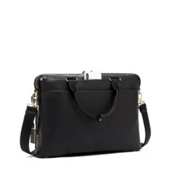 TUMI Voyageur Cameron Business Brief 10 TUMI Voyageur Cameron Business Brief -Best Luggage Store 9494d67995bb588f269157c943e243ce4063f3b85e52190cf3f5a40a4e30ee27