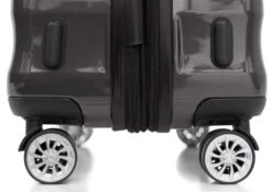 Cavalet Artic 3 Piece Set (21"/25"/29") 4-Wheel Luggage Sets 32 Cavalet Artic 3 Piece Set (21"/25"/29") 4-Wheel Luggage Sets -Best Luggage Store 9496d23a1afc220394d87d48c0bfffdf24e9b0e0bdad0f383a3f5209f5fff810