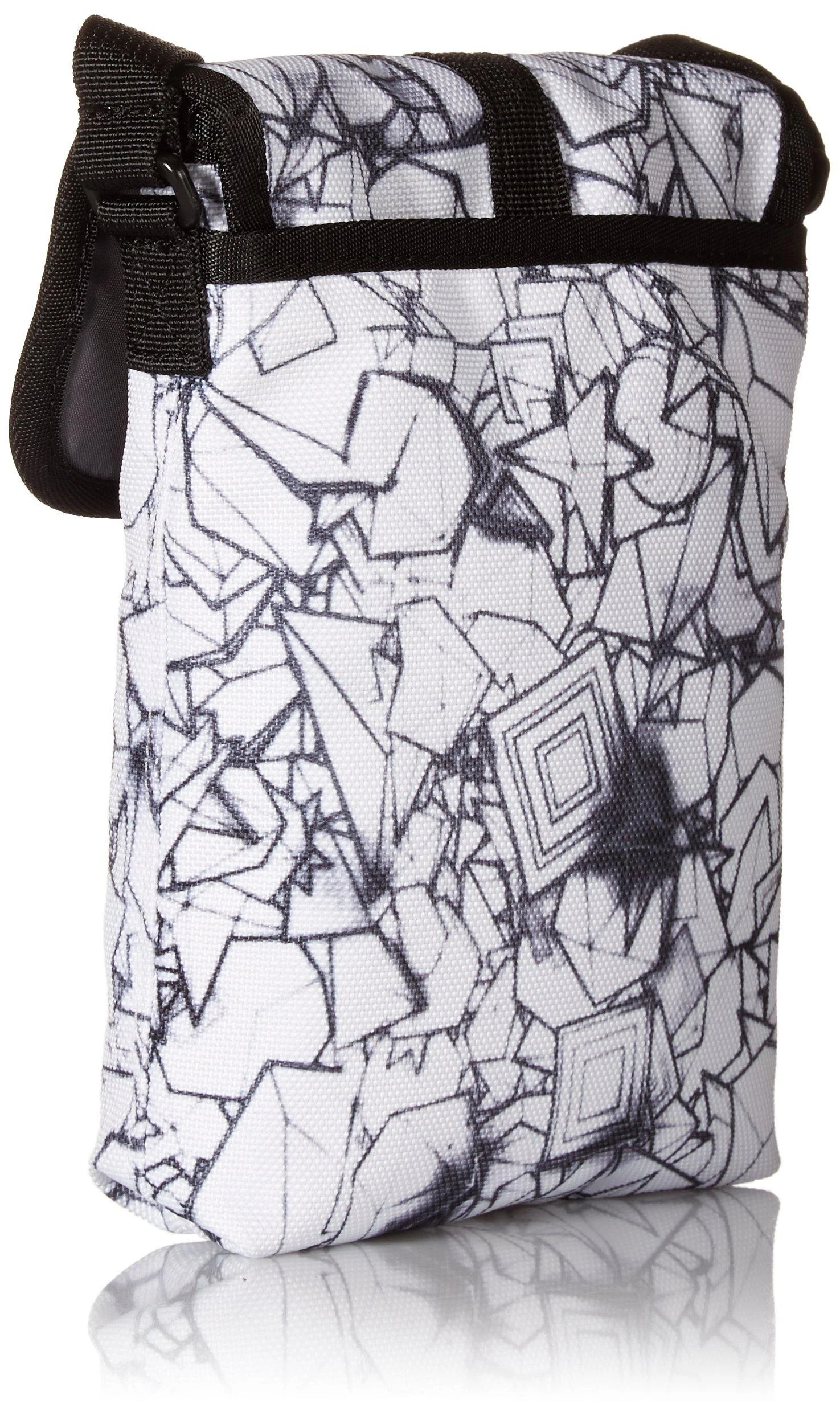 Timbuk2 Women's Pip Crossbody Bag 14 Timbuk2 Women's Pip Crossbody Bag - Image 12