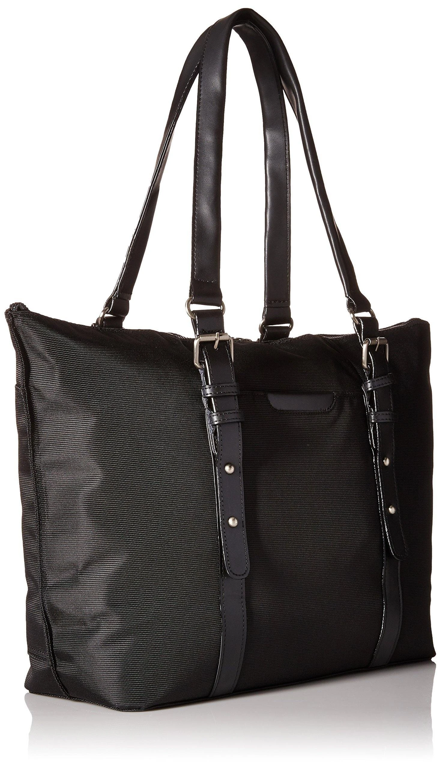 TravelPro Executive Choice Crew Ladies Tote 4 TravelPro Executive Choice Crew Ladies Tote - Image 2