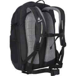 Deuter Giga Backpack Small -Best Luggage Store 94bcc0e9c43dbd55159b5a48d4a76770b04beff25e657af292401e021402c88b