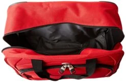 American Tourister Splash 2 Wheeled Boarding Bag 25 American Tourister Splash 2 Wheeled Boarding Bag -Best Luggage Store 94deedd9948890434ddb64807e4e438cae86eee11bb9f1c0f38ae82b33cdf15d