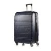 Hartmann Vigor 2 Extended Journey Spinner 1 Hartmann Vigor 2 Extended Journey Spinner -Best Luggage Store 94e08a3c5e2799798dbd919ad716fa2e05e44c2366f34e2f97eb2d61f53405a0