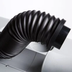 IcyBreeze Cooler Blizzard Package -Best Luggage Store 94e3acd10ab2e638e5dcd863b6f9ae975aee3ae2bc2e019f57935183ff8ee286