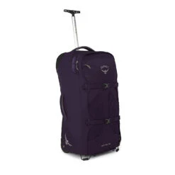 Osprey Packs Fairview Wheeled Travel Pack 65 32 Osprey Packs Fairview Wheeled Travel Pack 65 -Best Luggage Store 94e4bab96c68f2df459bb364055a01f5251c34ddd837d7fa33014b47990b8135