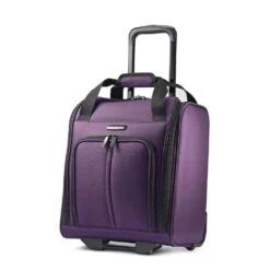 Samsonite Leverage LTE Wheeled Boarding Bag 14 Samsonite Leverage LTE Wheeled Boarding Bag -Best Luggage Store 94ea4989eb04d5f9b4d303993b762b060613b08c29237628b44ba69d9fec2adc
